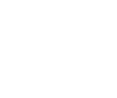 Pinnacle Detox Recovery Logo Blue Horizontal wt