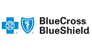 BlueCross Blue Shield