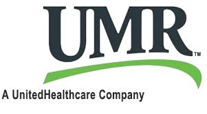 A United Health Care Company