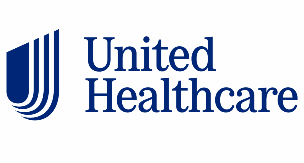 uhc logo