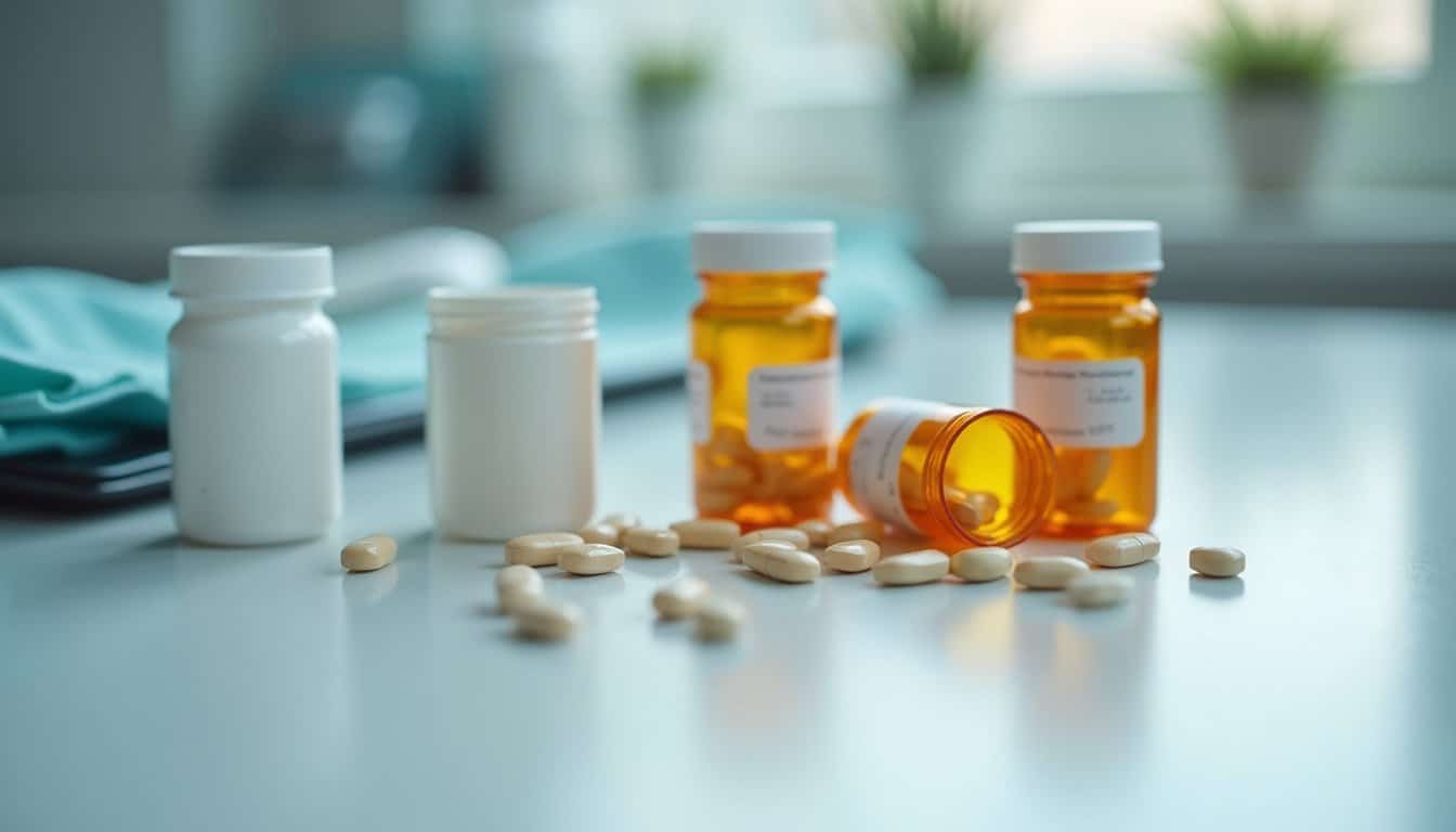 Our Blog 25 alcohol addiction treatment medications
