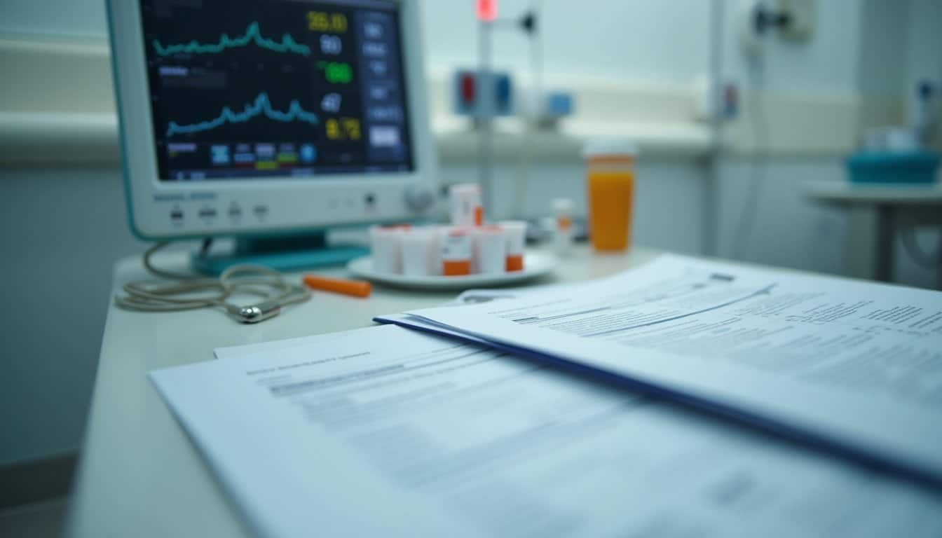 Our Blog 17 alcohol addiction medical cessation guide