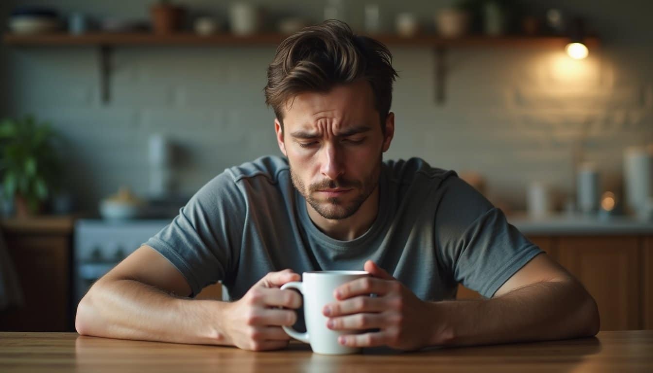 Our Blog 28 disrupted routines deteriorating relationships impaired functioning persistent cravings