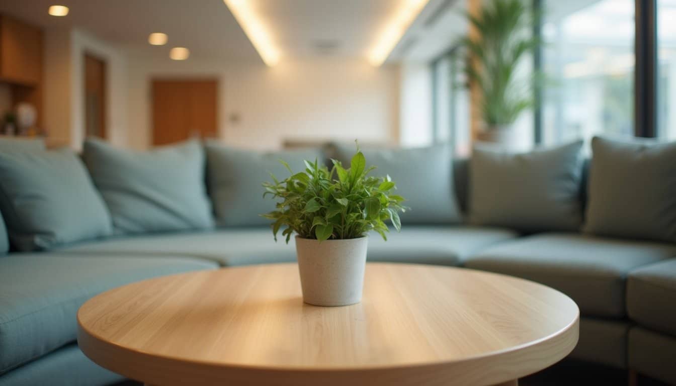 Our Blog 30 substance abuse recovery group support