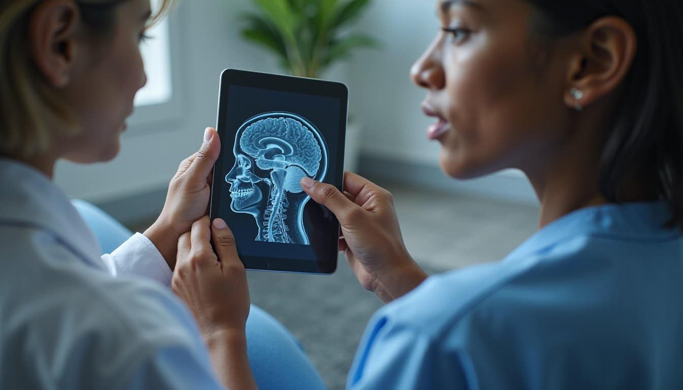Our Blog 26 neuroscientific insights into alcohol dependence