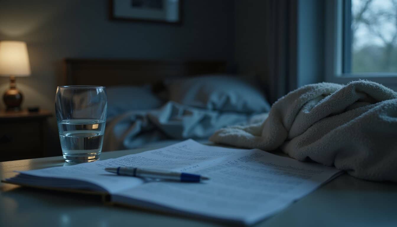 Our Blog 19 cocaine detox symptom manifestation