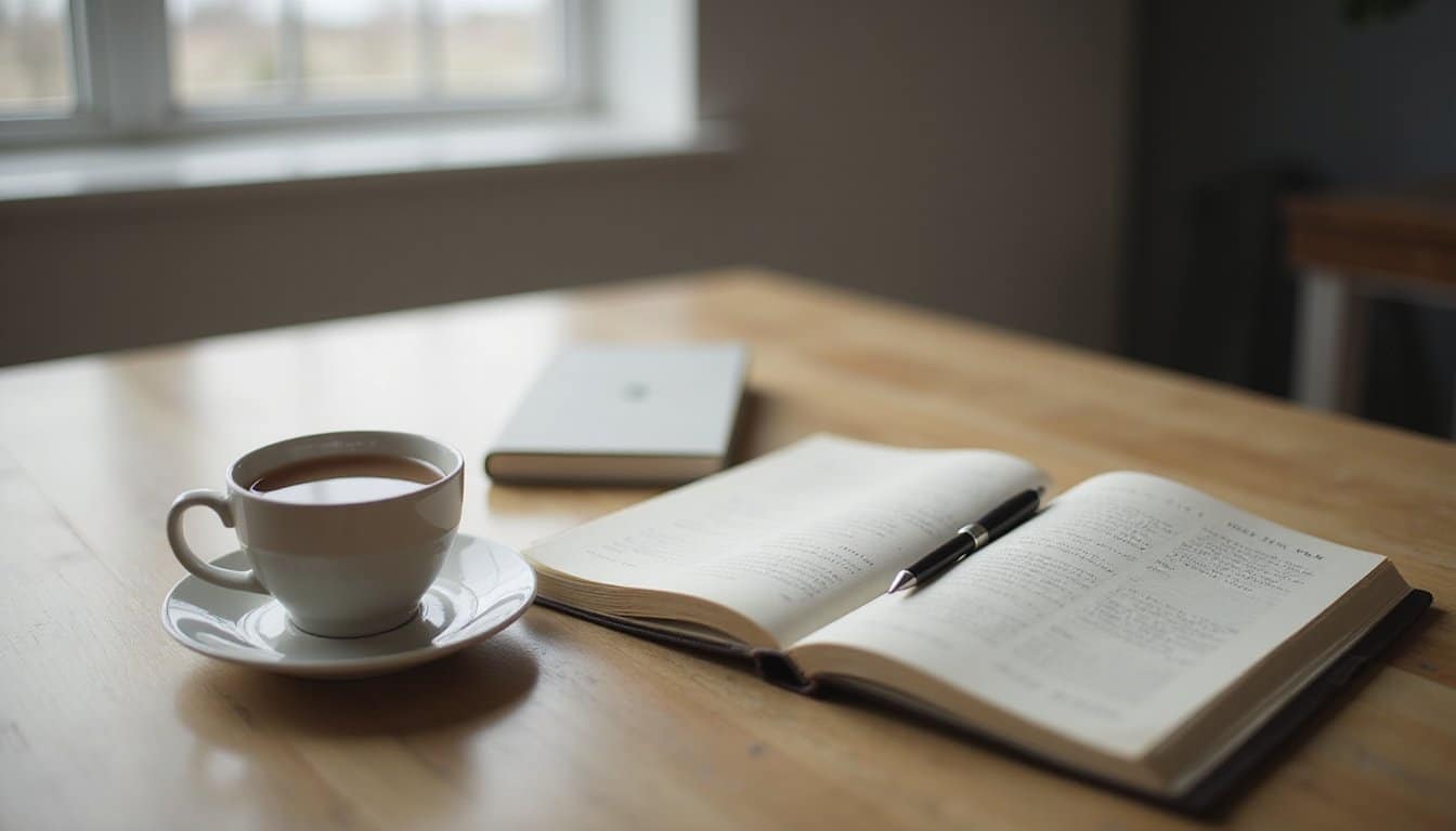 Our Blog 12 reclaiming behavioral addiction control