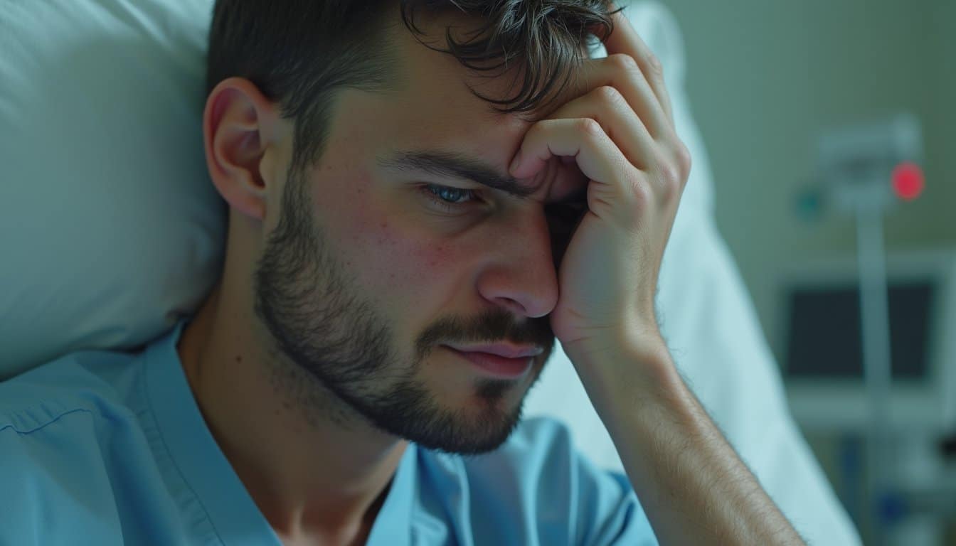 Our Blog 18 cocaine detox timeline expectations