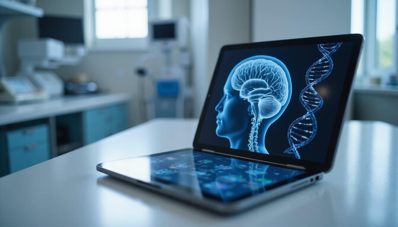 Our Blog 29 brain structure disruption through alcoholism