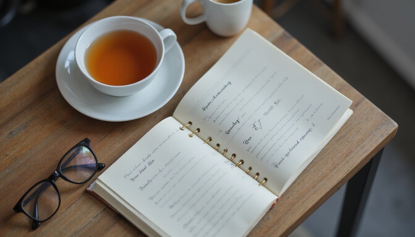 Our Blog 11 behavioral addiction treatment using science
