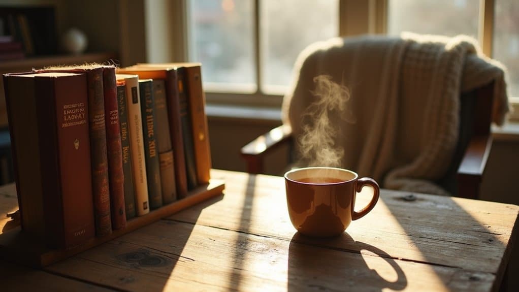 Our Blog 24 alcohol recovery self help guide