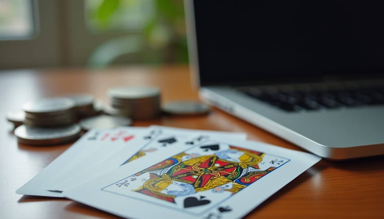 Our Blog 29 recognizing gambling relapse warning signs