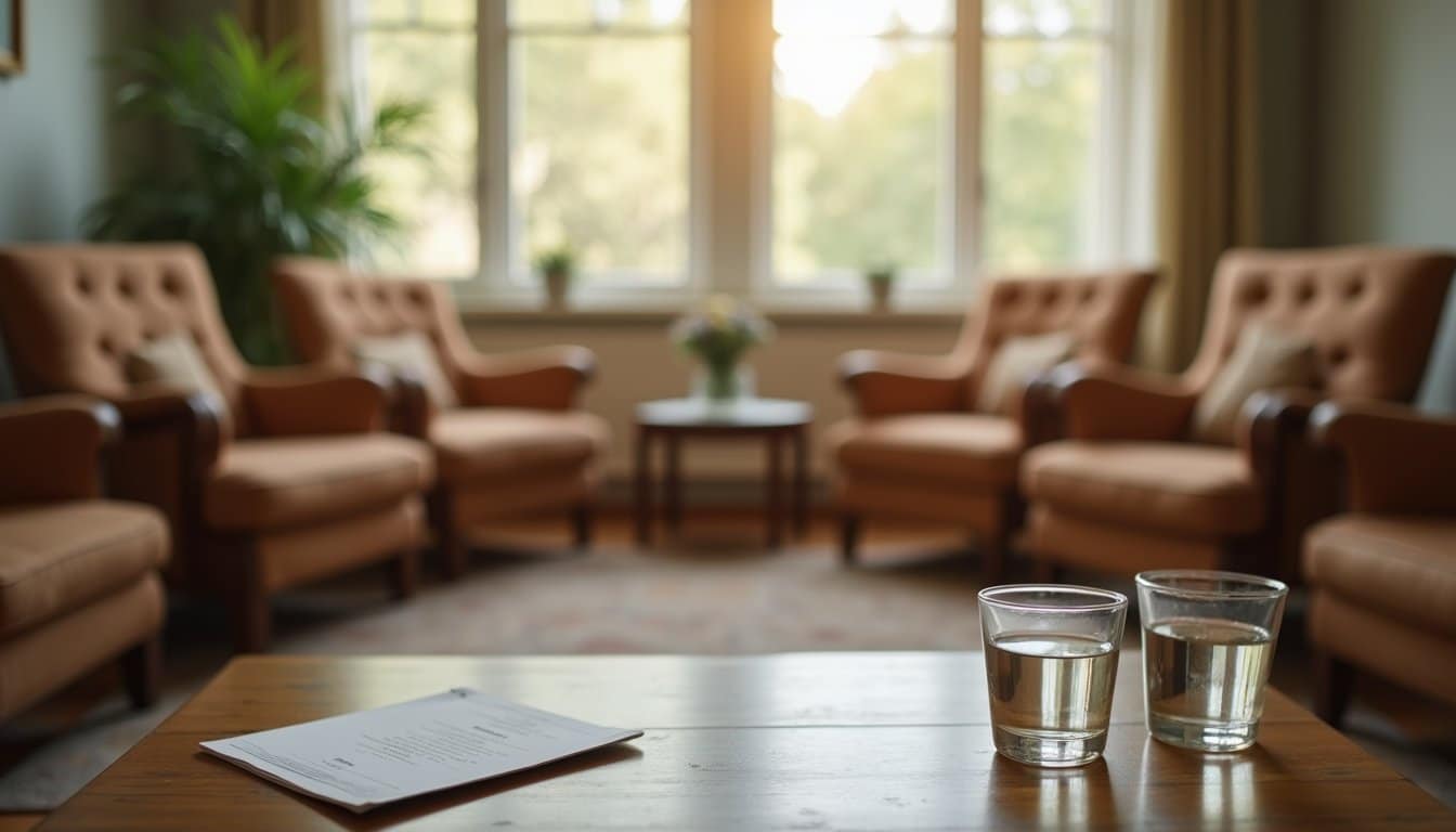 Our Blog 27 alcohol addiction treatment methods evolve