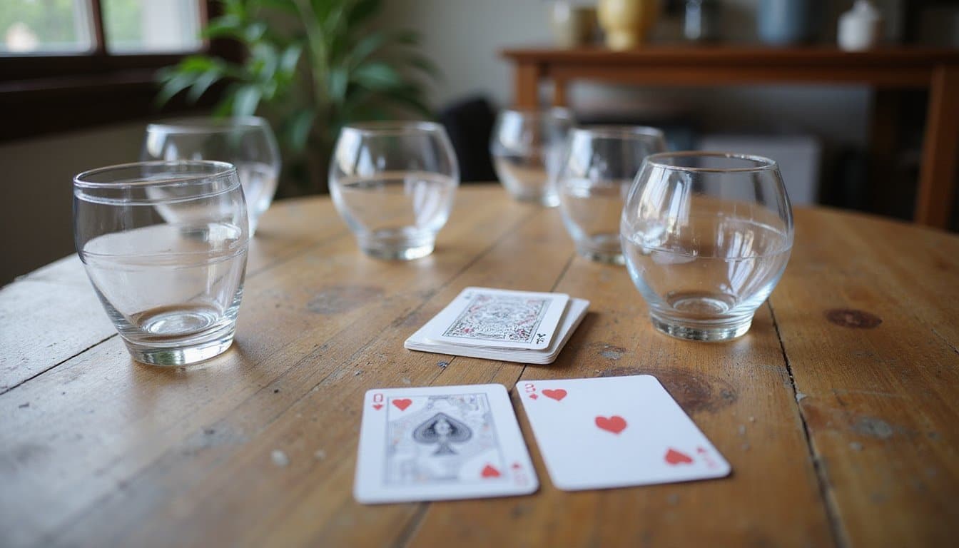 Our Blog 28 obsessive behavioral patterns reshape cognition