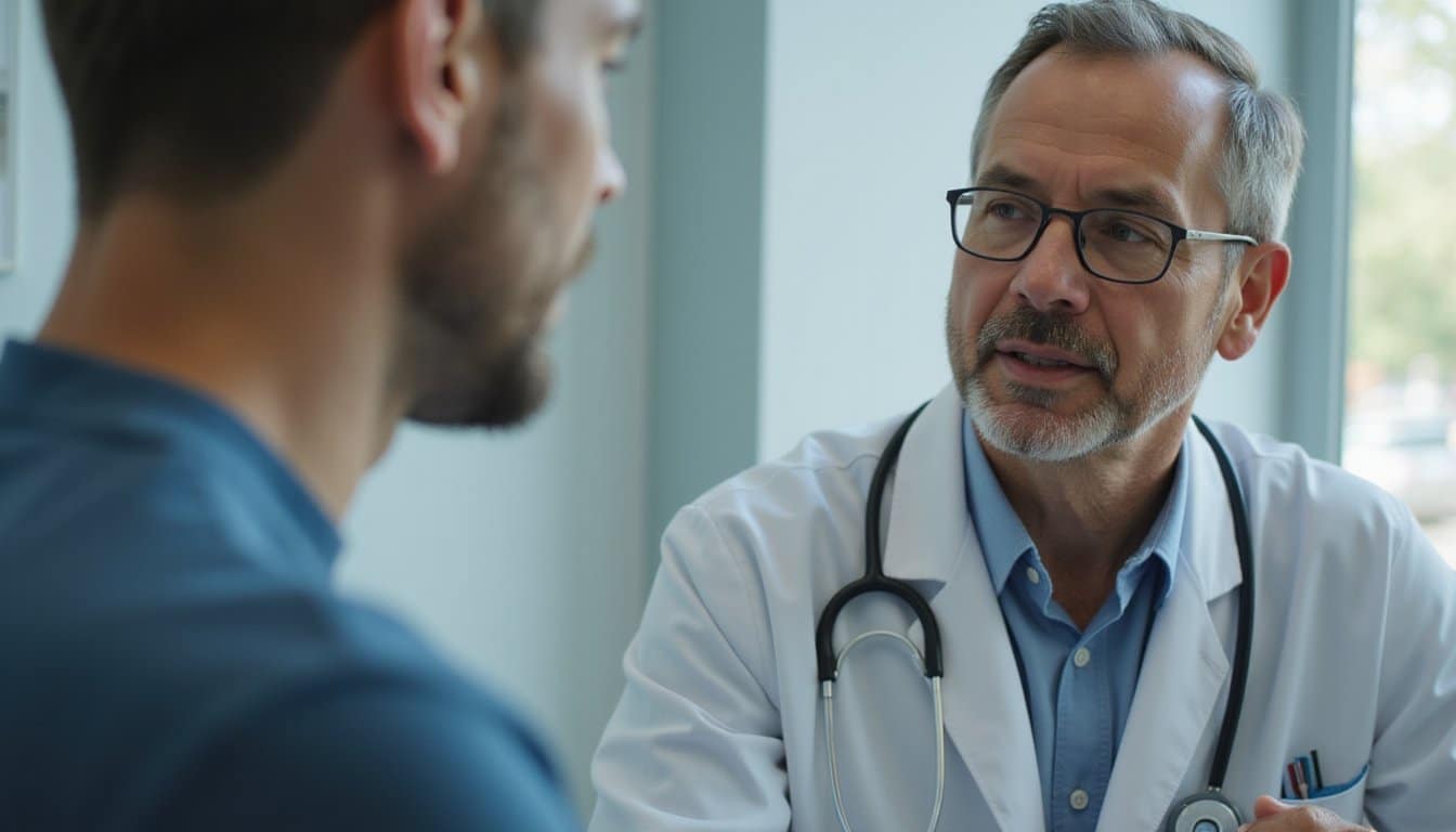 Our Blog 14 addiction treatment facilitates alcohol recovery