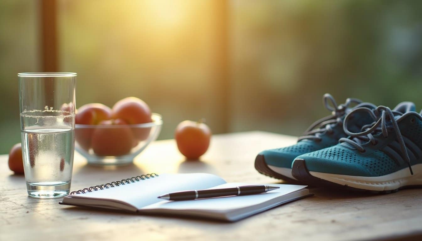 Our Blog 8 overcome behavioral addiction effectively