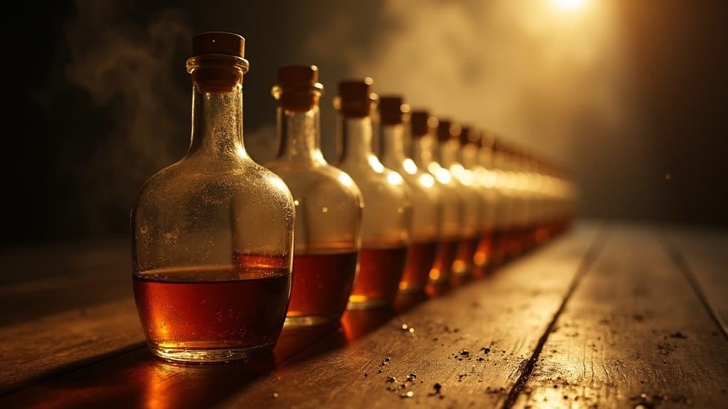 Our Blog 16 gradual alcohol dependence development