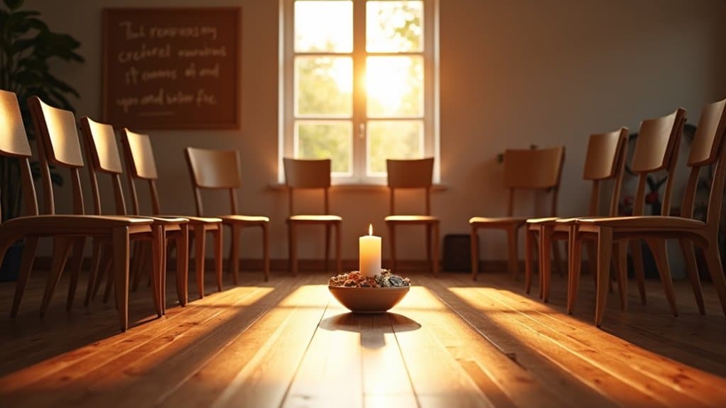 Our Blog 1 relapse prevention strategies effectiveness debated