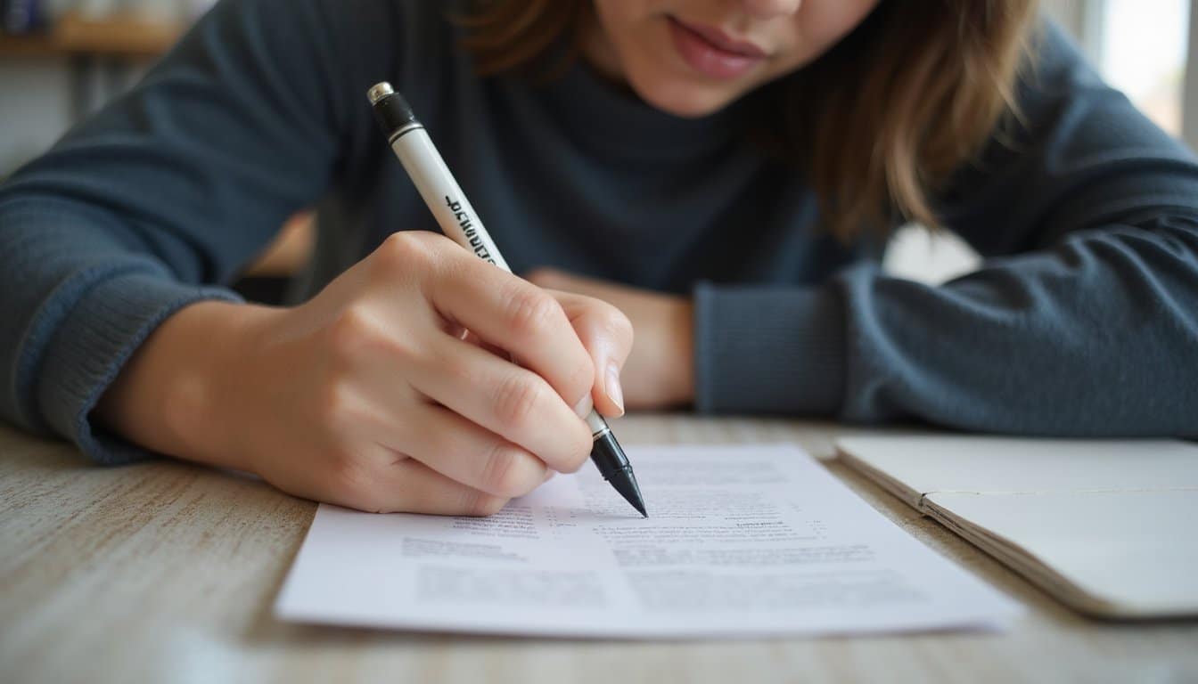 Our Blog 27 prevent drug addiction through comprehensive planning