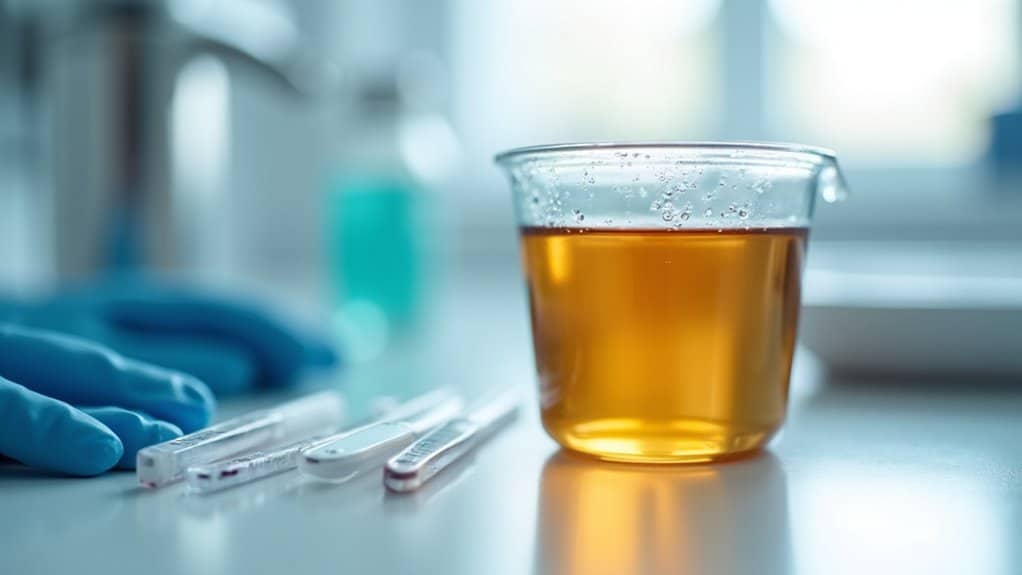 Our Blog 23 marijuana detection duration factors matter