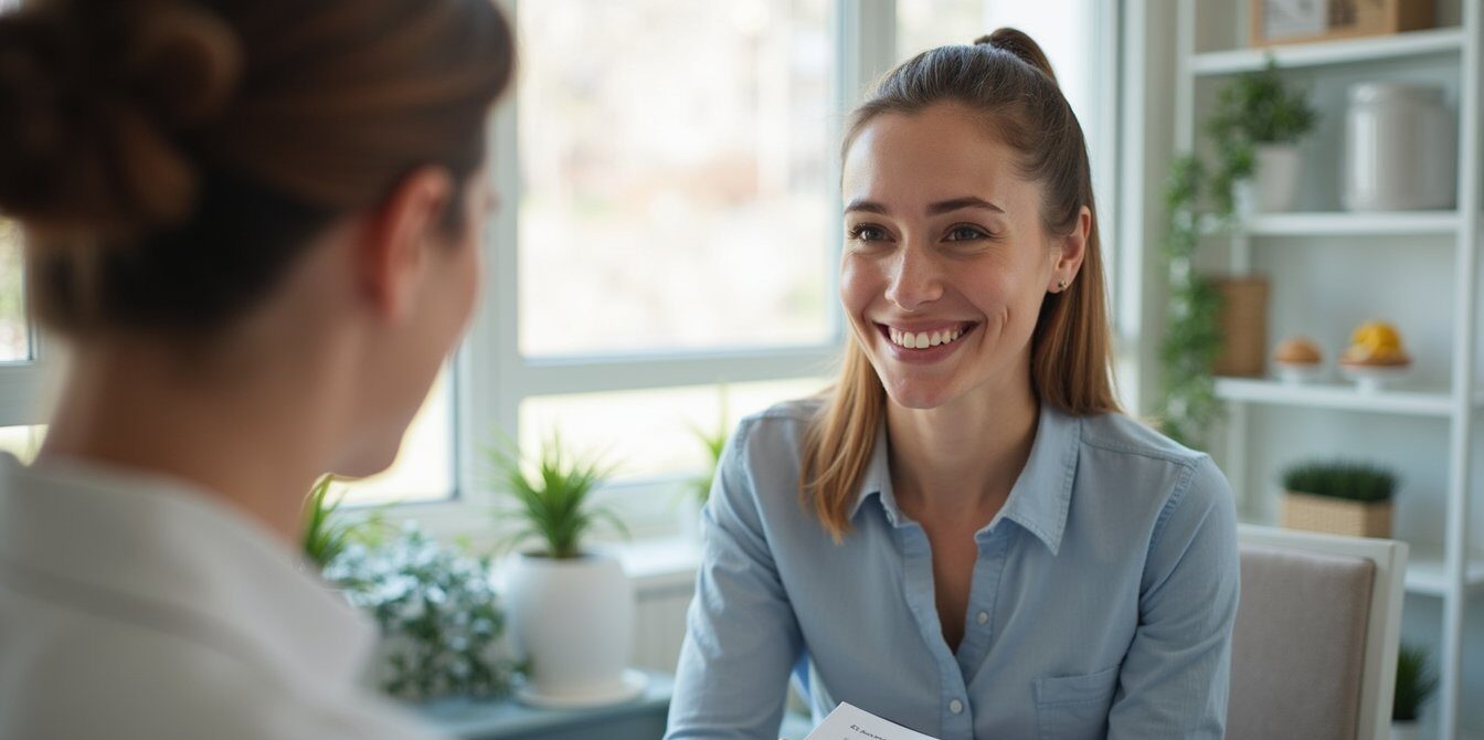 Our Blog 8 personalized addiction recovery guidance