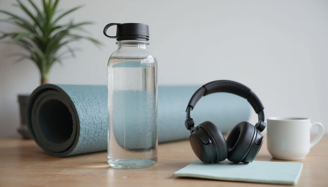 Our Blog 4 sustaining recovery after rehabilitation