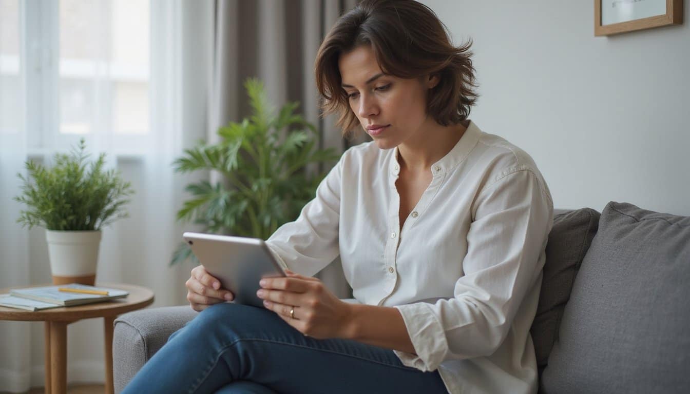 Our Blog 16 residential or outpatient recovery journey