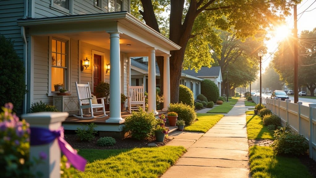 Our Blog 2 sober living post rehabilitation support communities