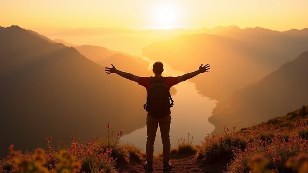 Our Blog 7 sustain recovery prevent relapse thrive afterward