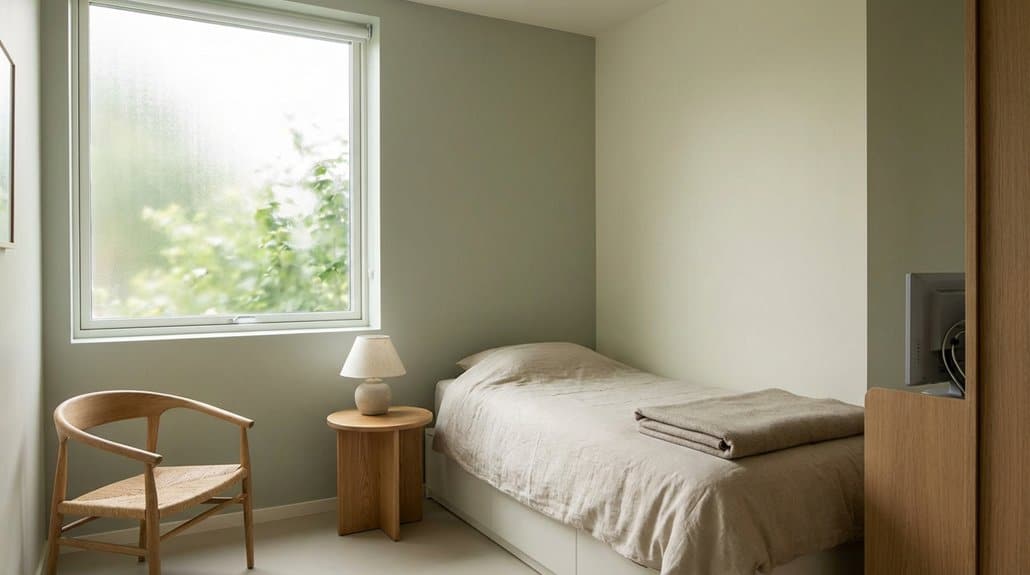 Our Blog 29 inpatient depression treatment duration varies