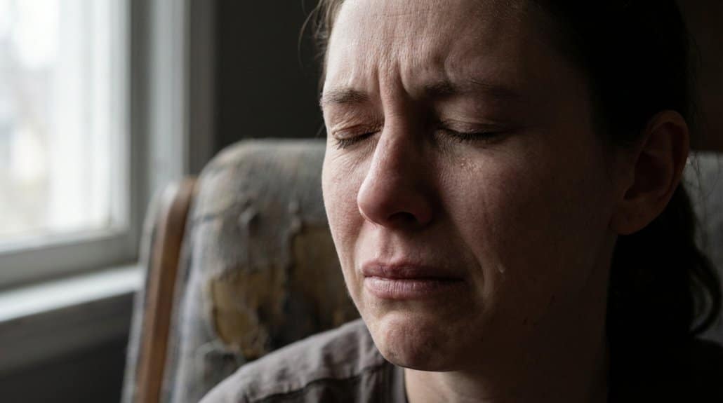 Our Blog 30 severe depression requires inpatient intervention