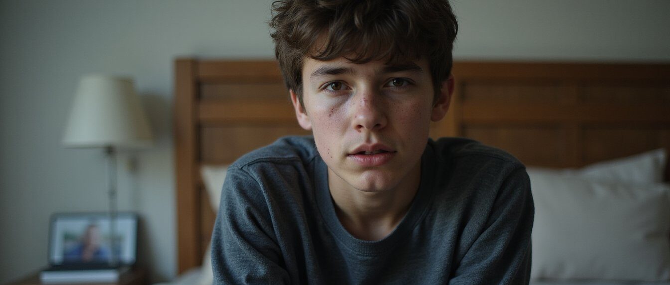 Our Blog 20 teen cocaine use indicators