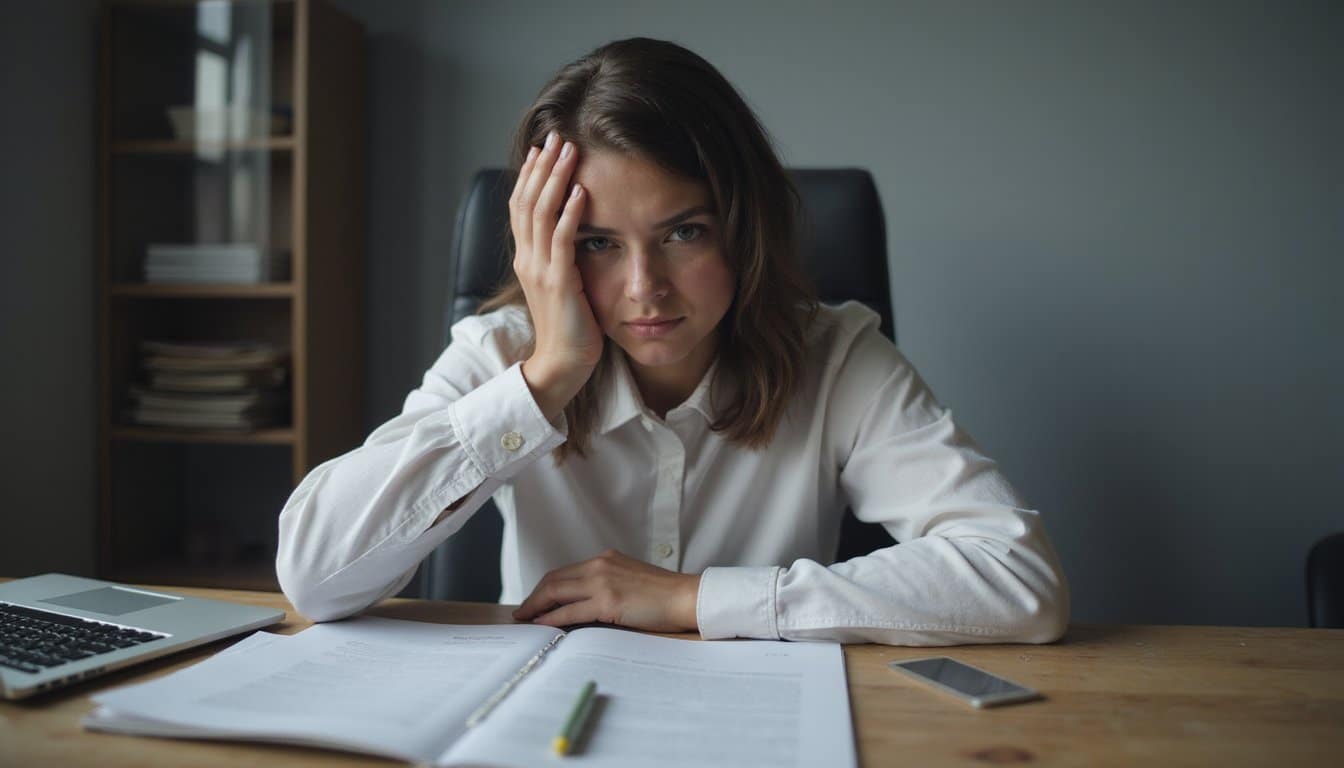 Our Blog 23 detect cocaine use in workplace