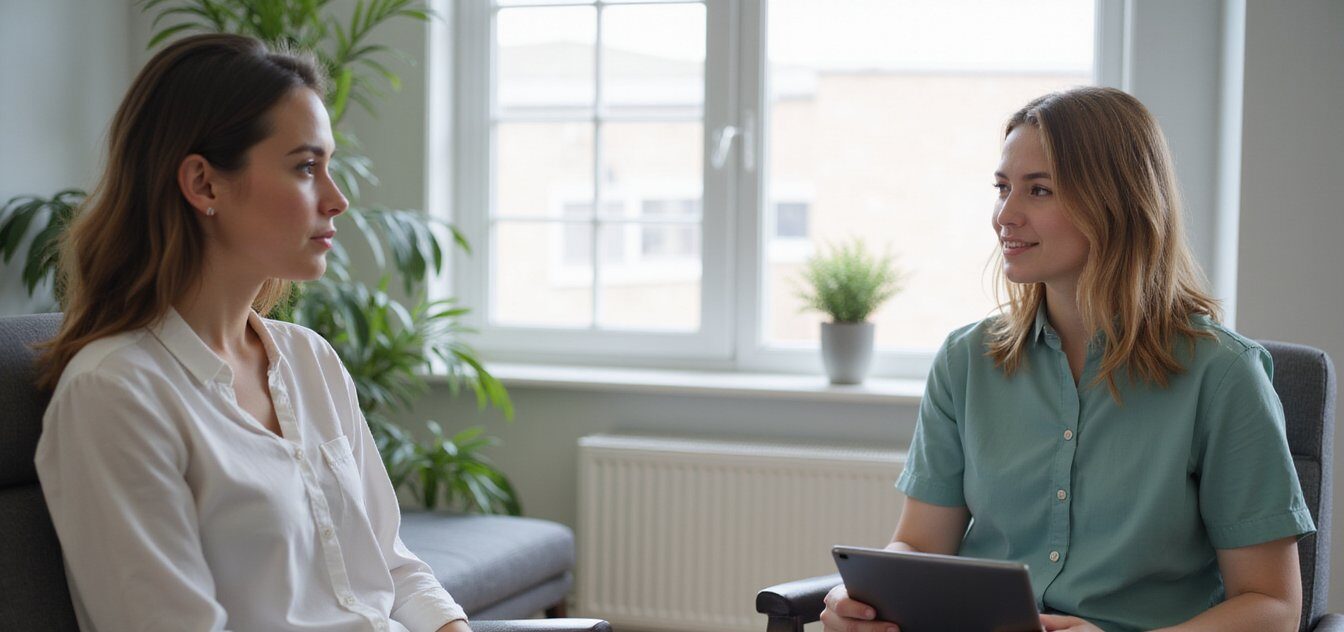 Our Blog 20 personal confidential addiction treatment