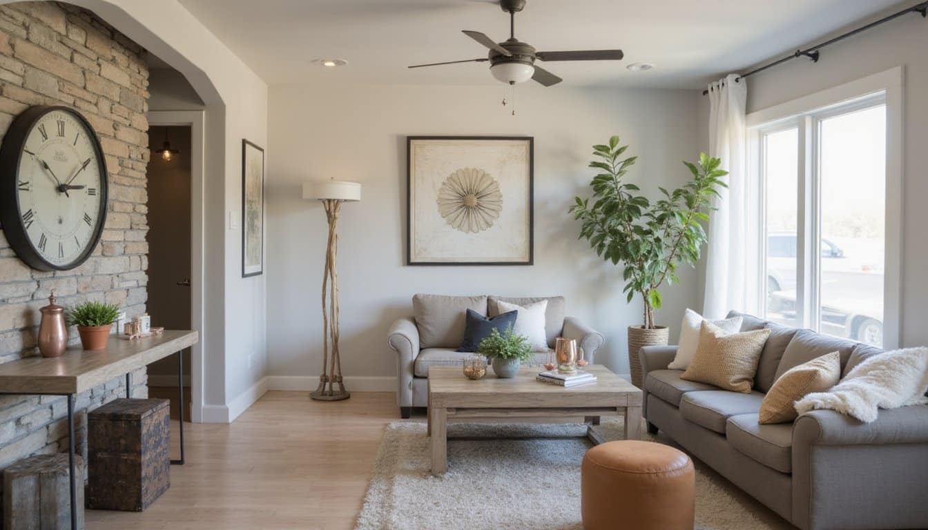 Our Blog 14 residential rehab duration varies individually