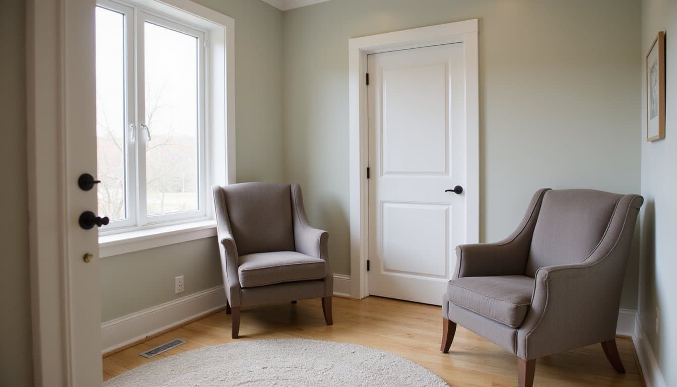 Our Blog 16 comprehensive therapeutic approaches in residential treatment