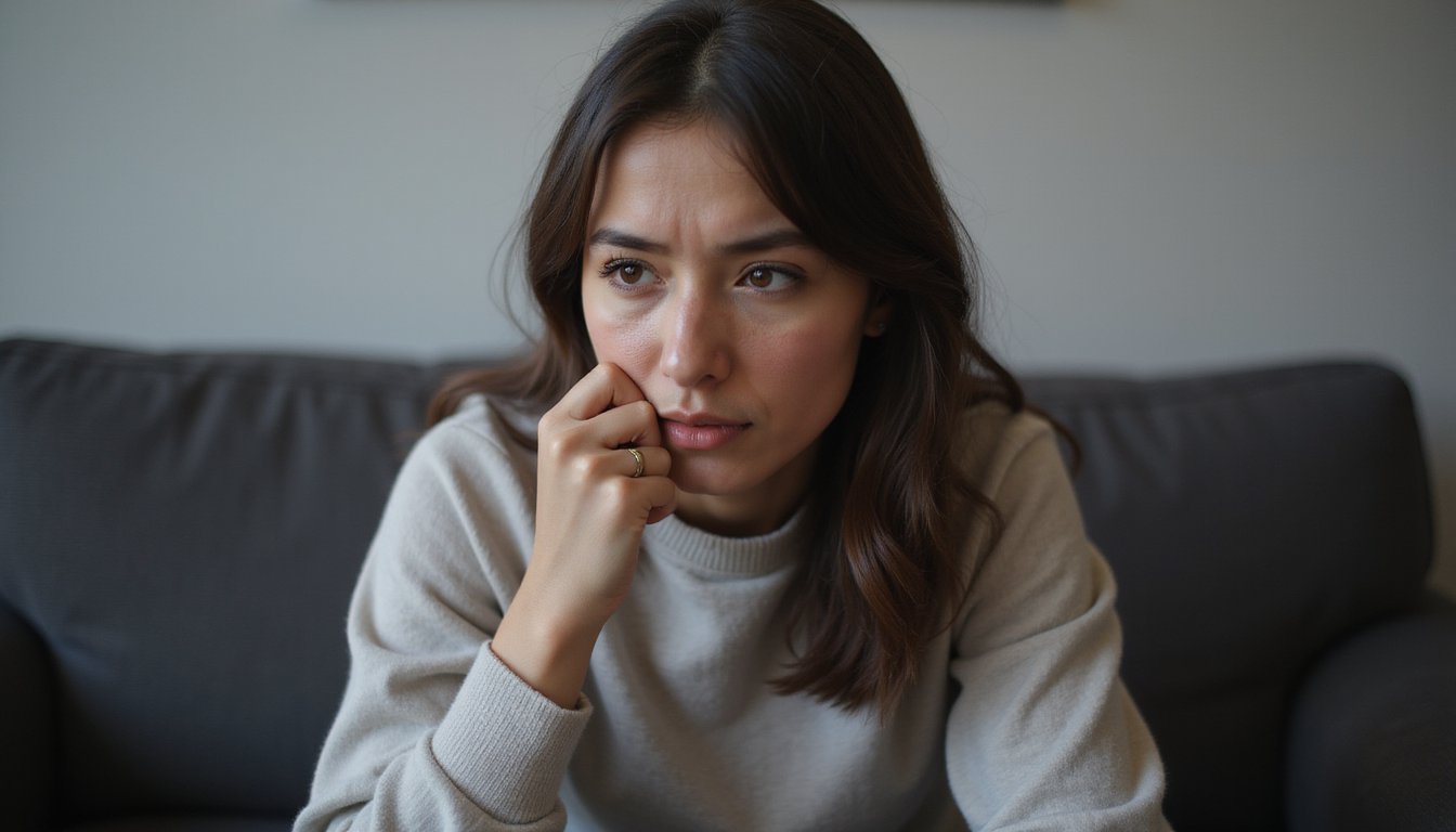 Our Blog 26 addiction cravings discomfort recovery