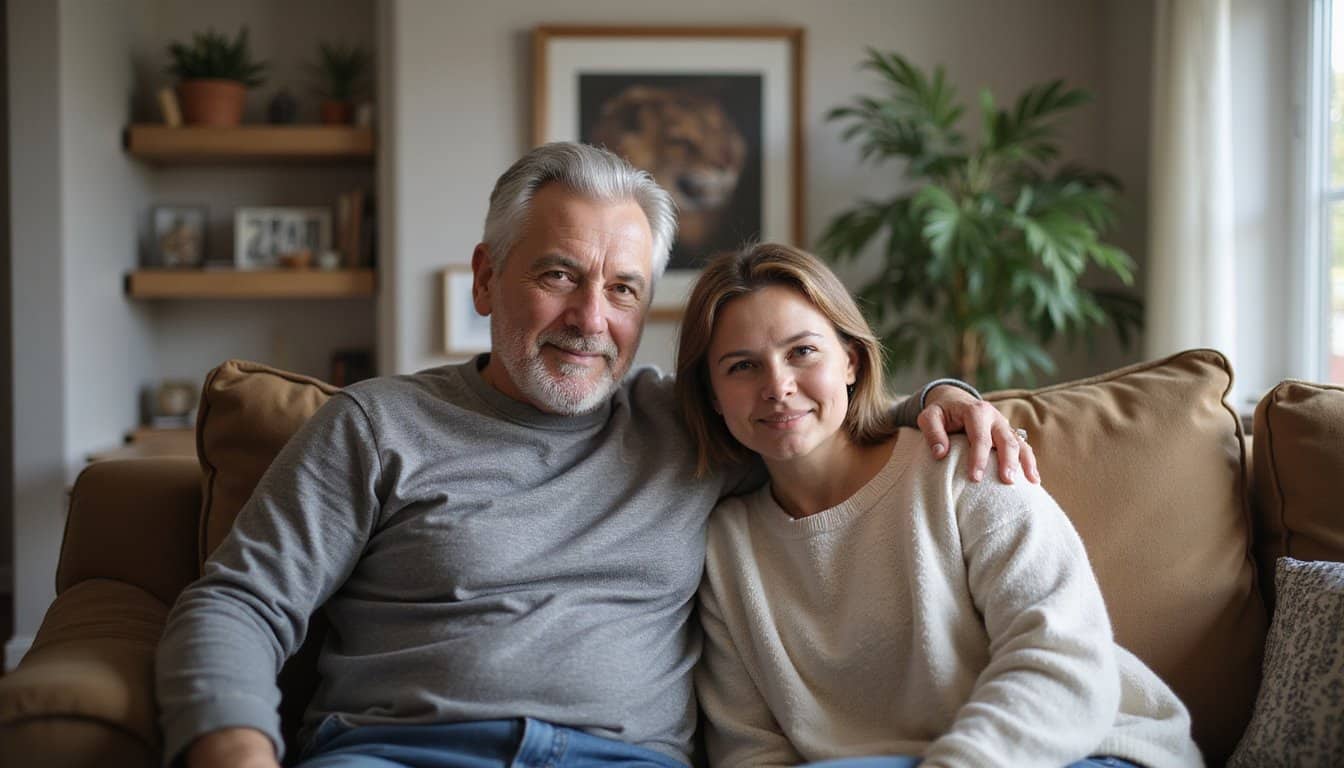 Our Blog 25 aftercare support for rehabilitation recovery