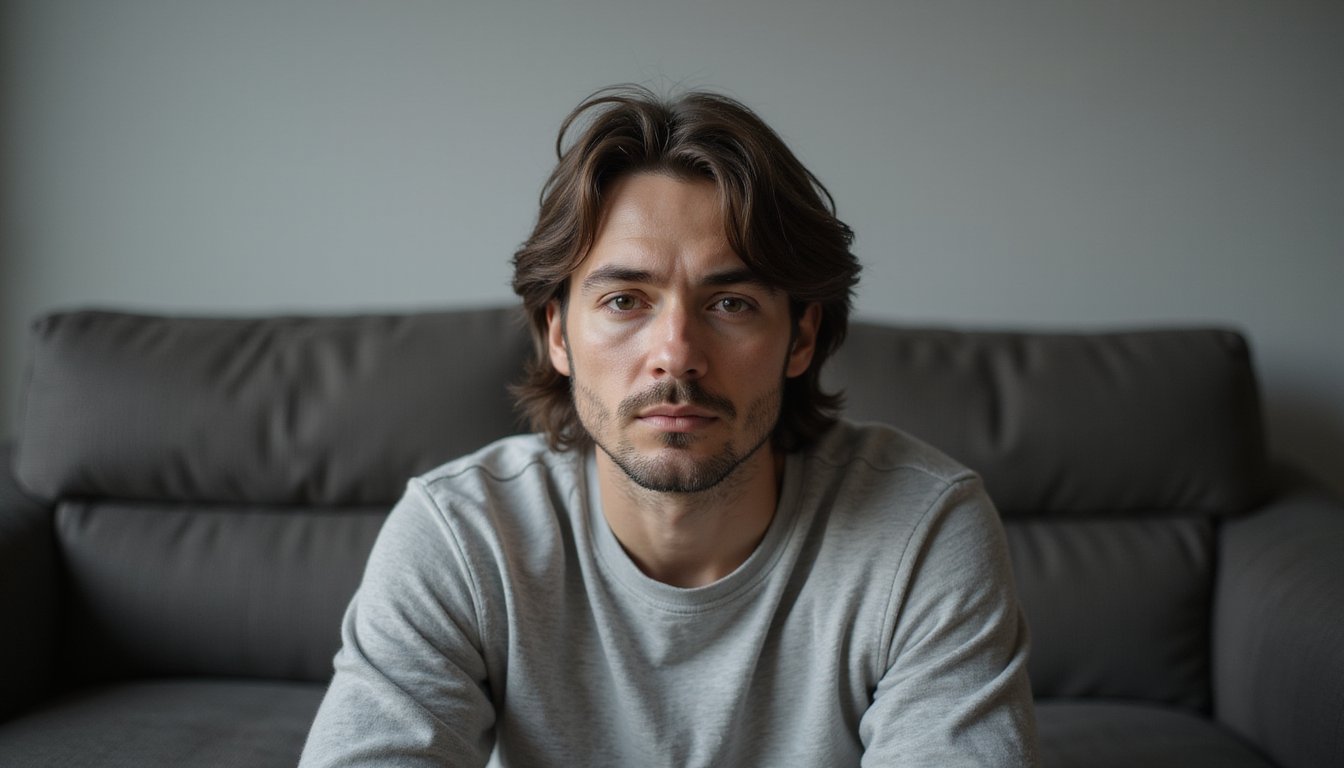Our Blog 28 chronic cocaine withdrawal symptoms timeline