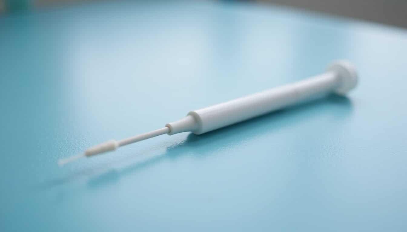 Our Blog 8 cocaine detectable in saliva 24 48 hours