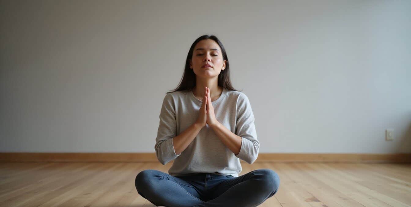 Our Blog 18 holistic transformative rehabilitative sobriety supporting
