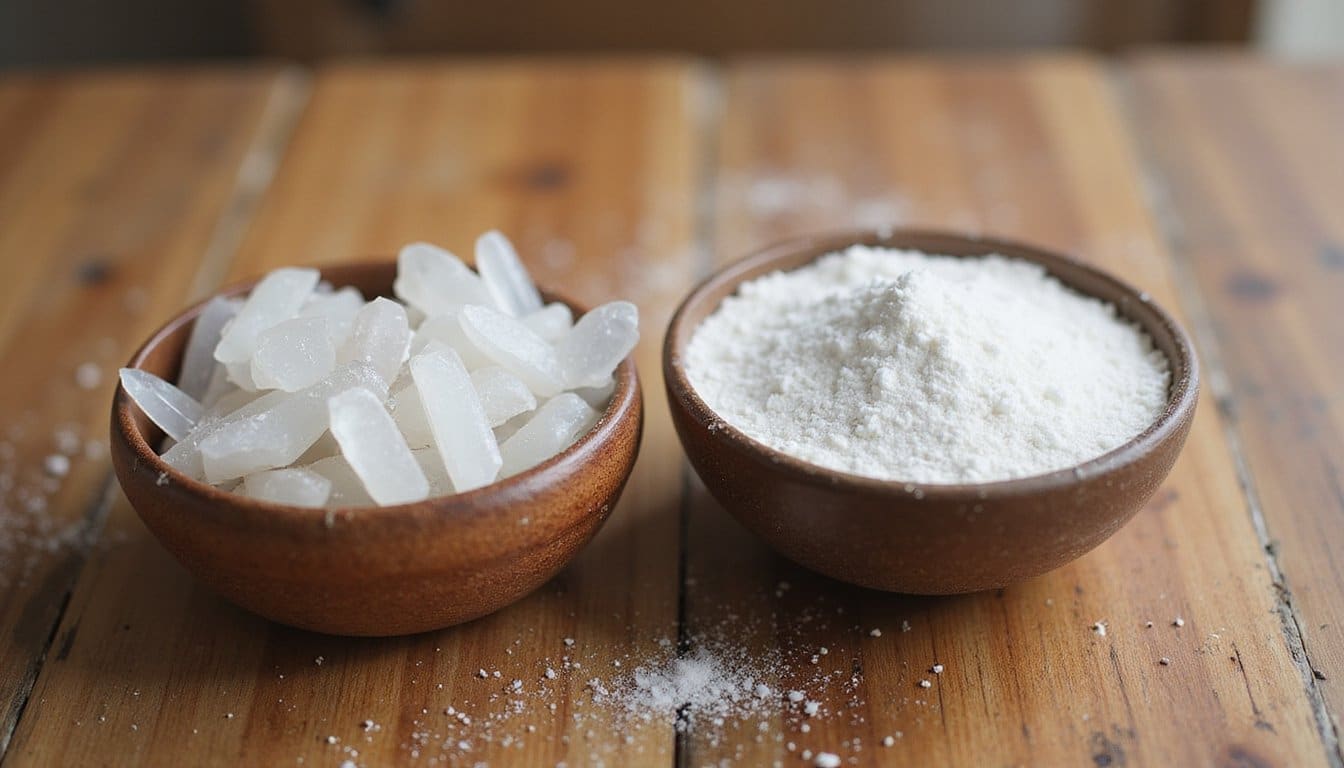 Our Blog 30 dangerous stimulant drug comparisons