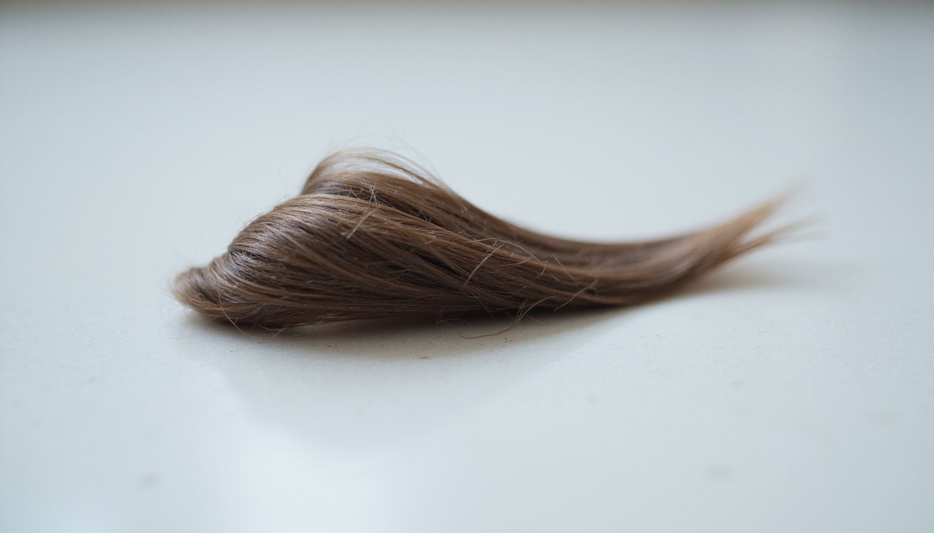 Our Blog 6 cocaine hair follicle test detectable