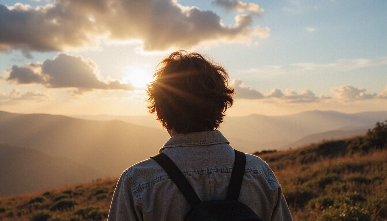 Our Blog 23 aftercare sobriety maintenance support programs