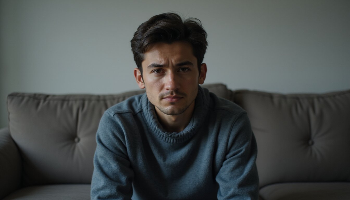 Our Blog 24 substance abuse treatment recovery guidelines