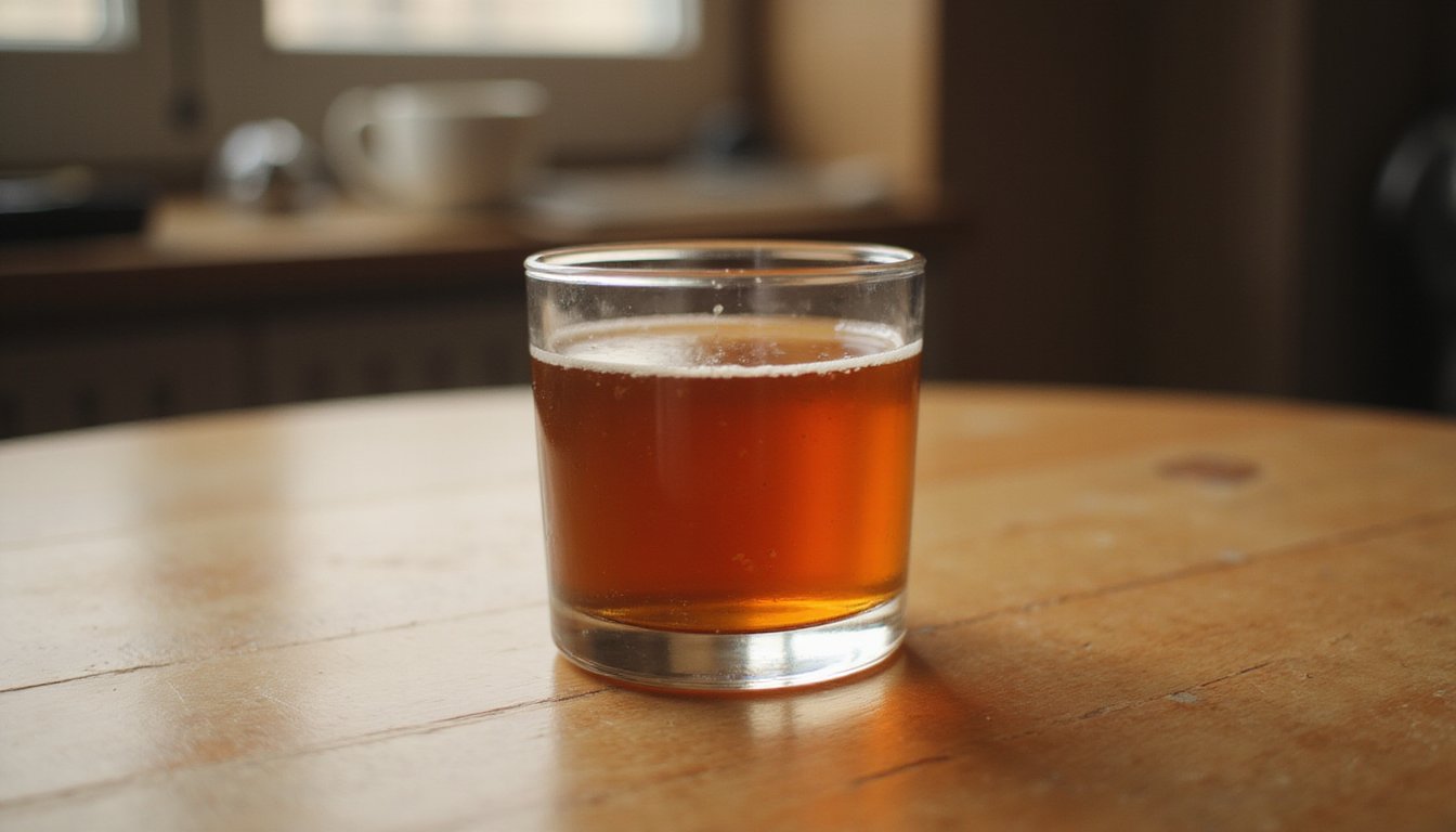 Our Blog 19 alcohol can trigger false positive drug tests