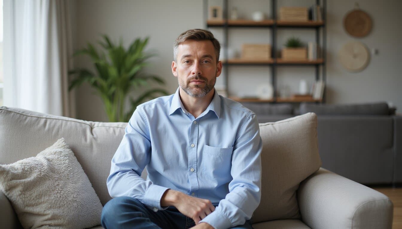 Our Blog 21 neurological rewiring during addiction recovery