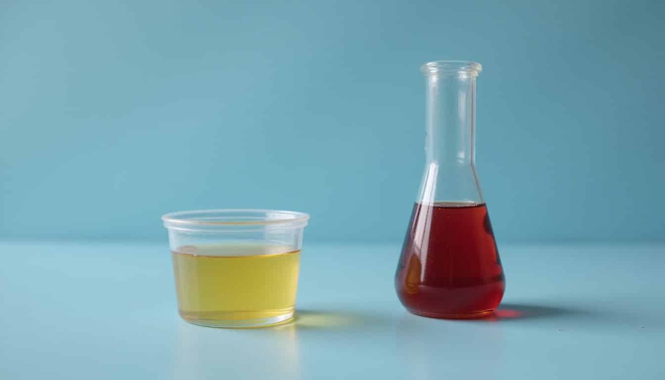 Our Blog 18 alcohol screening methods tested