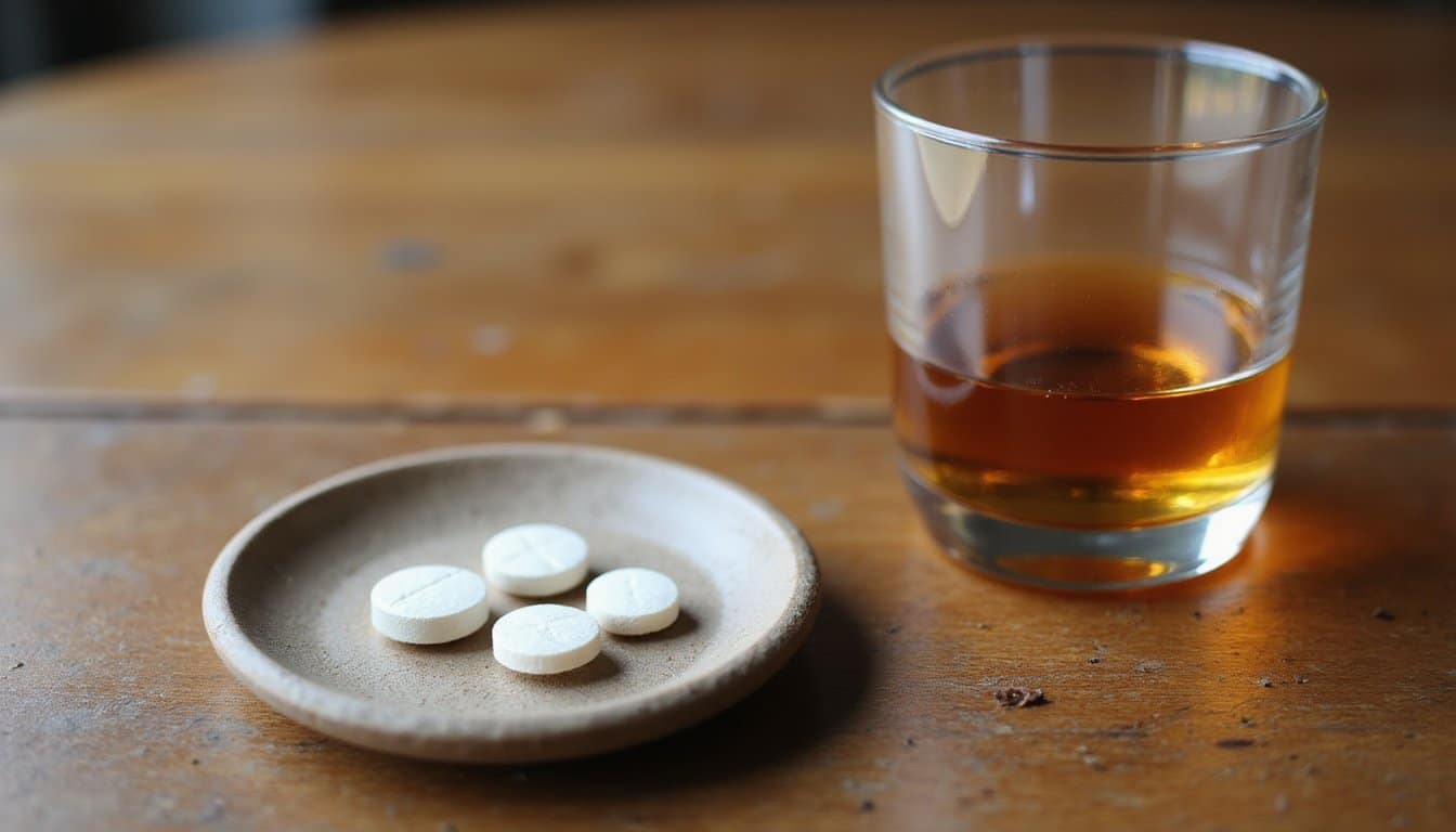Our Blog 10 avoid alcohol with lexapro dosages