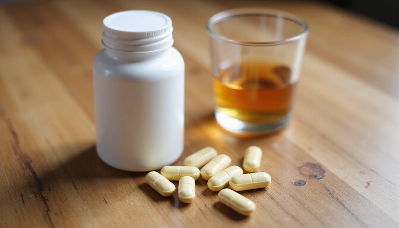 Our Blog 11 lexapro alcohol tolerance liver health
